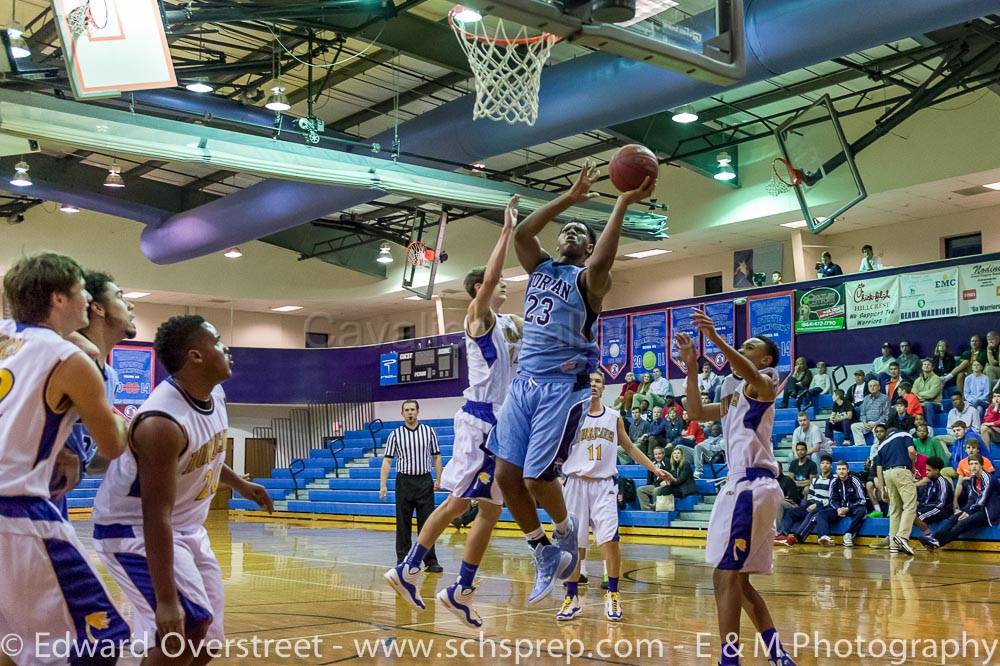 DHS Boys BB vs Wren -70.jpg